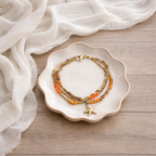 Bracelet Joyce