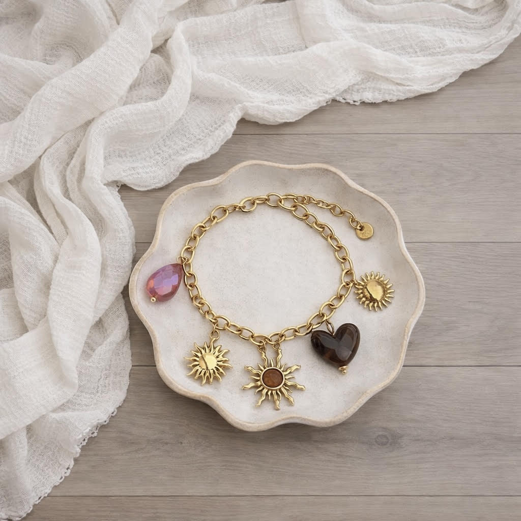 Bracelet Mia