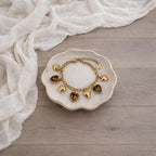 Bracelet Mila