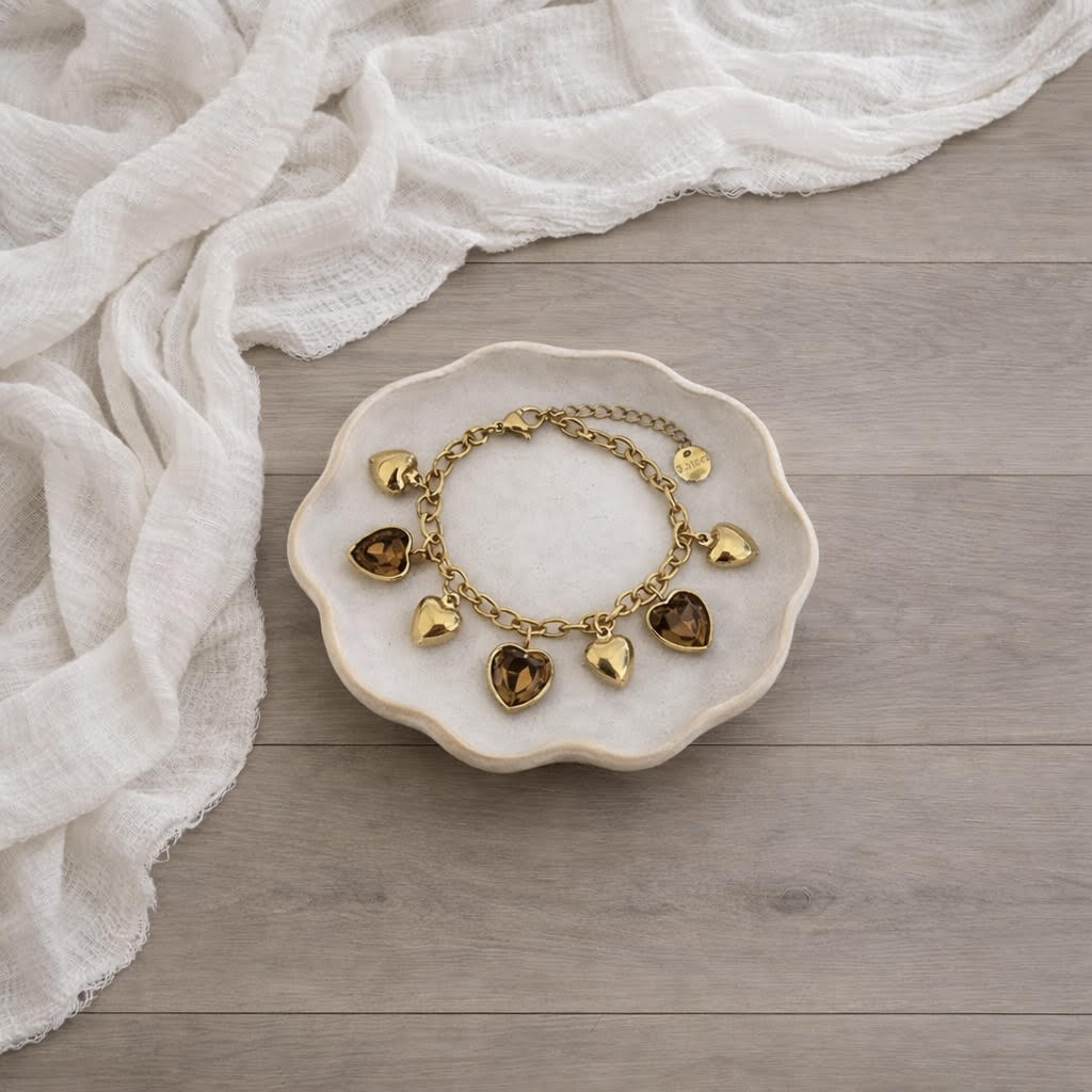 Bracelet Mila