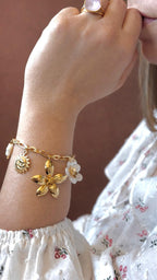 Bracelet Enora
