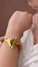 Bracelet Romy