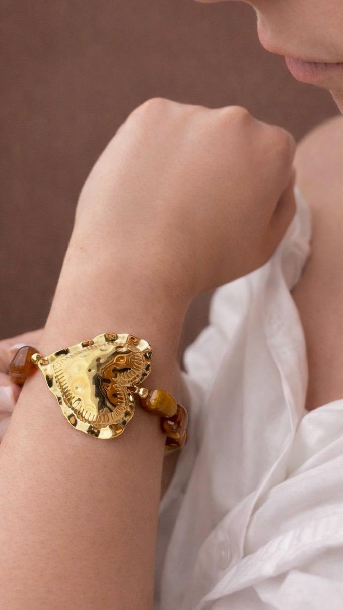 Bracelet Romy