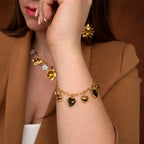 Bracelet Mila