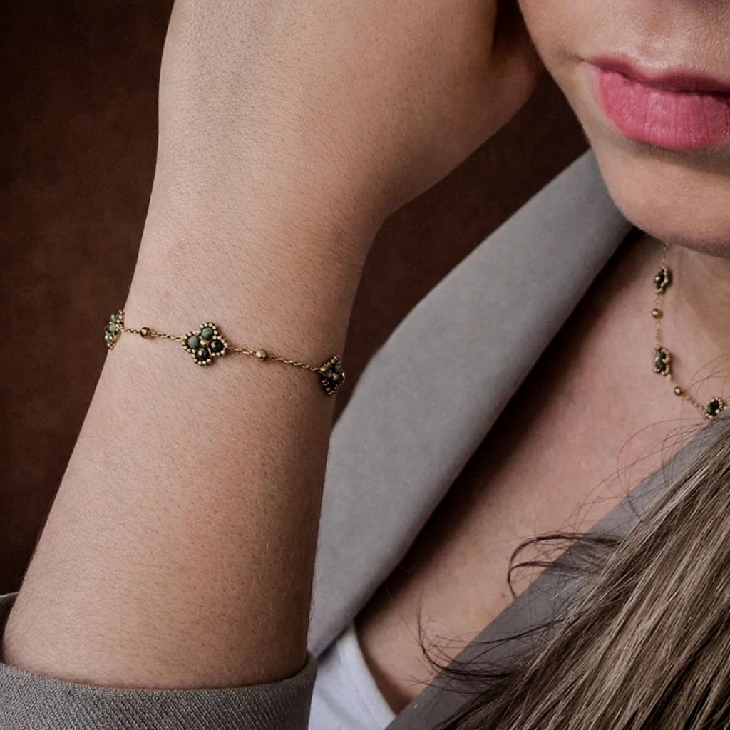 Bracelet Lina