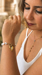 Bracelet Naelle