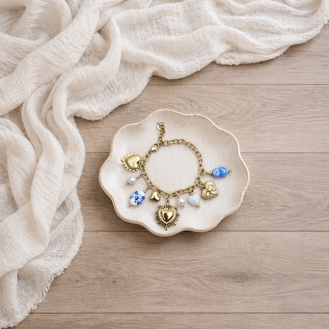 Bracelet Veronika