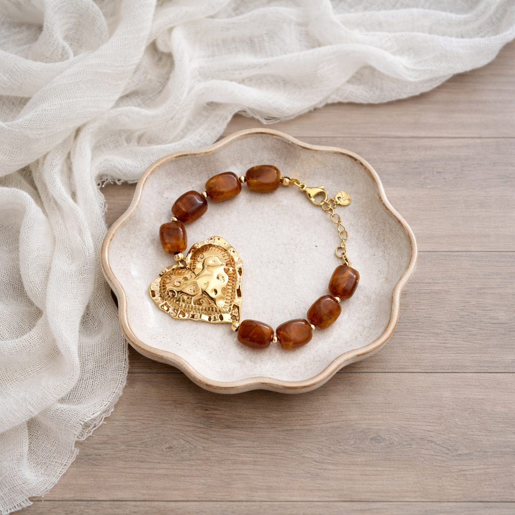 Bracelet Romy