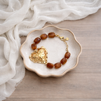 Bracelet Romy