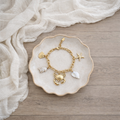 Bracelet Arielle