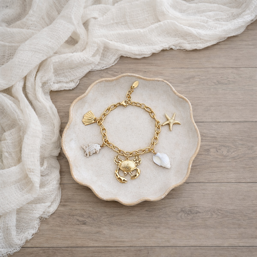Bracelet Arielle