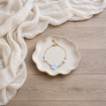 Bracelet Océlya