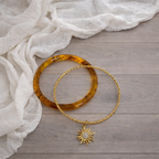 Bracelet Jade