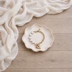 Bracelet Naelle
