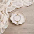 Bracelet Marine