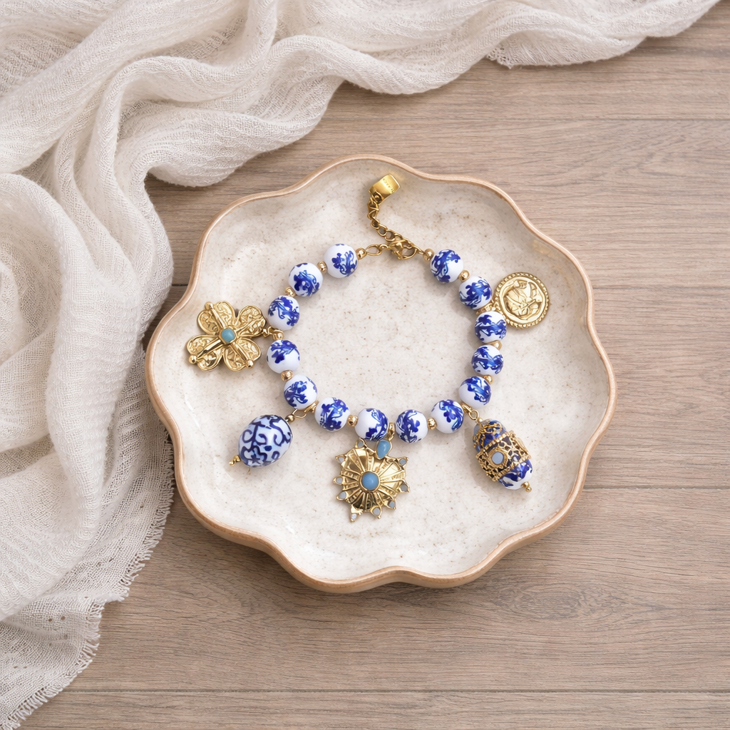Bracelet Joy