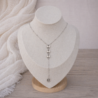 Collier Katleen