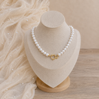Collier Elya – Soleina