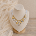 Collier Angel – Soleina