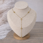 Collier Amélie