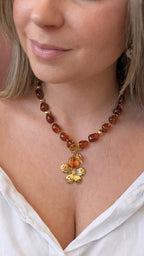 Collier Alison