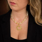 Collier Célia