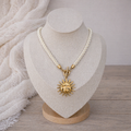 Collier Océane