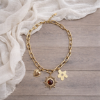 Collier Céleste
