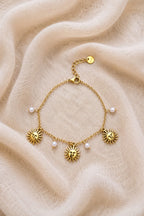 Bracelet Zelie