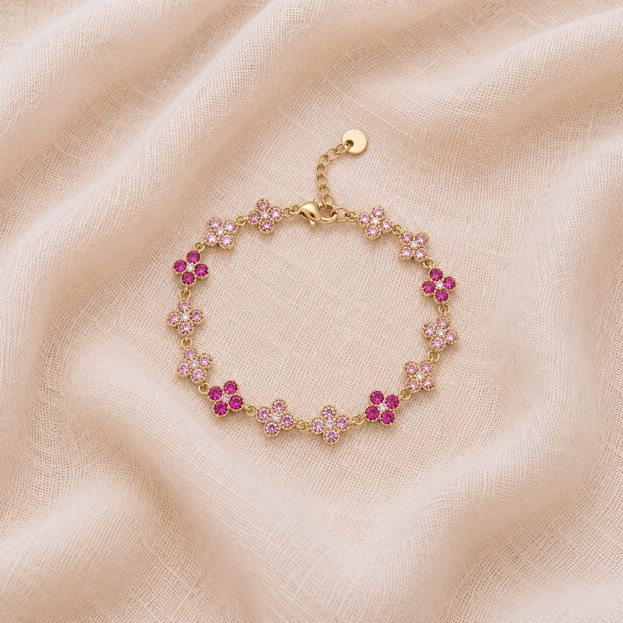 Bracelet Charline