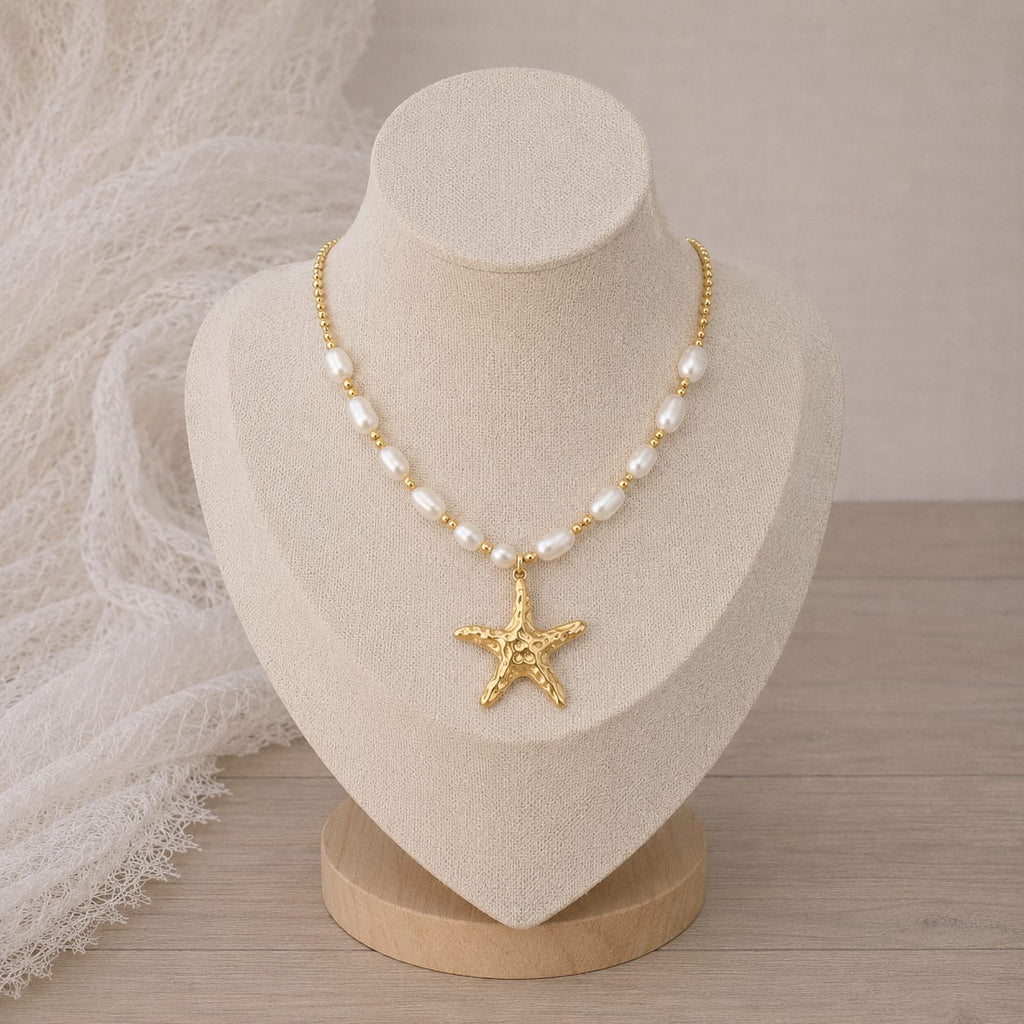 Collier Ninon