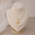 Collier Ninon