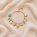Bracelet Pia