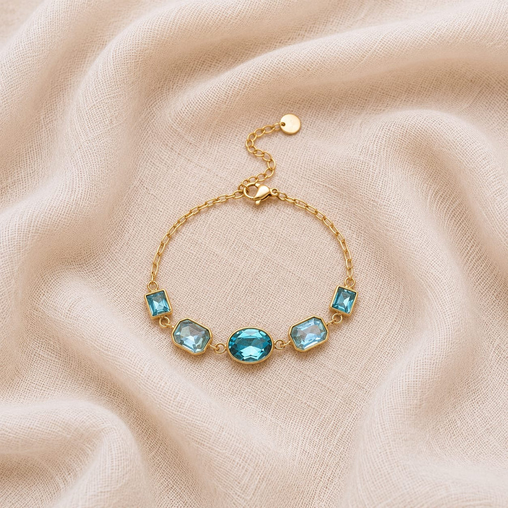 Bracelet Aya