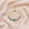 Bracelet Aya