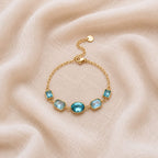 Bracelet Aya