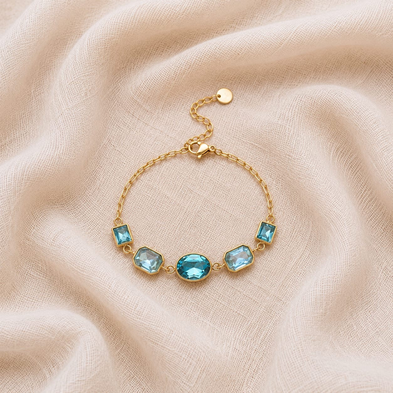 Bracelet Aya