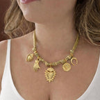 Collier Lou