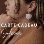 Carte cadeau