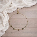 Collier Auréa