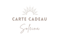 Carte cadeau