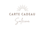 Carte cadeau