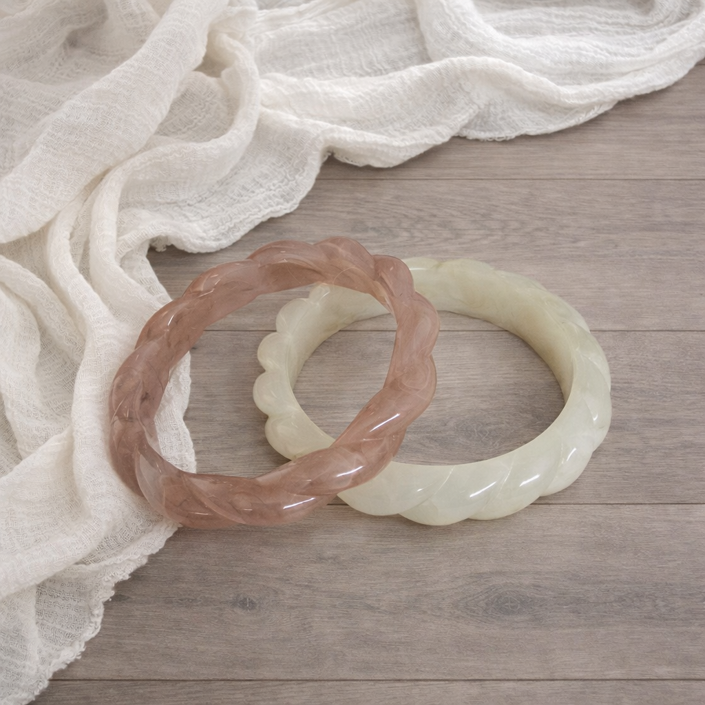 Bracelet Noémie