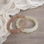 Bracelet Noémie