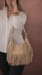Sac à main Assia
