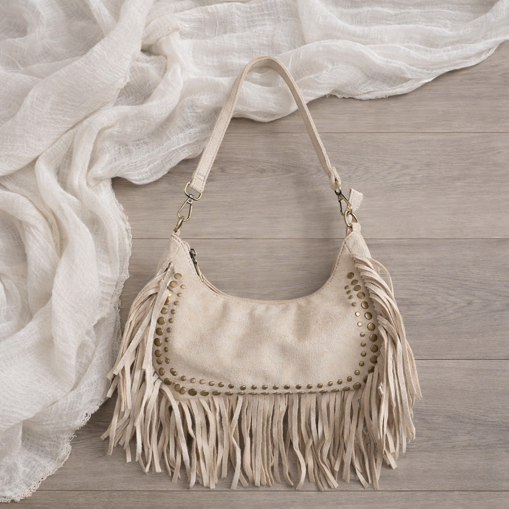 Sac à main Assia