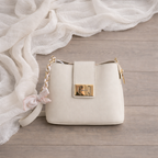 Sac à main Louane
