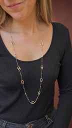 Collier Julie