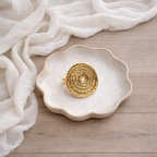 Bague Léa