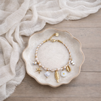 Bracelet Justine